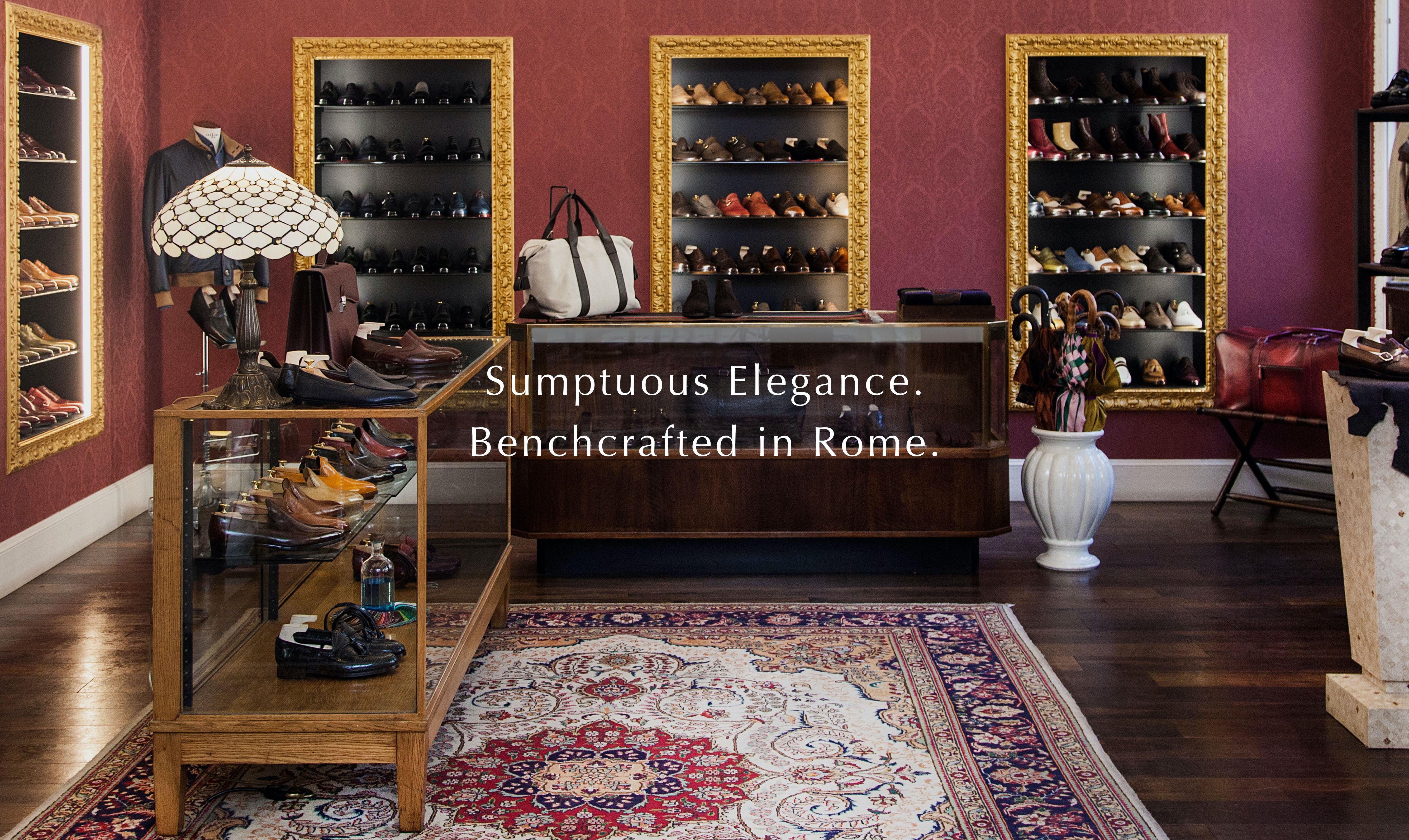 Louis Vuitton Brown Luxury Brand Fashion Round Rug Carpet Home